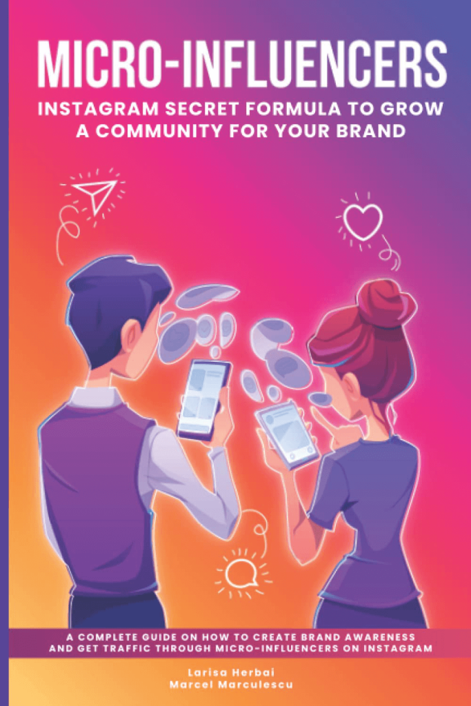 7 Top-empfohlene Bücher, die jeder Influencer-Marketing-Manager 2025 lesen muss